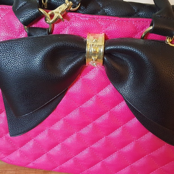 Handbag - Picture 6 of 8